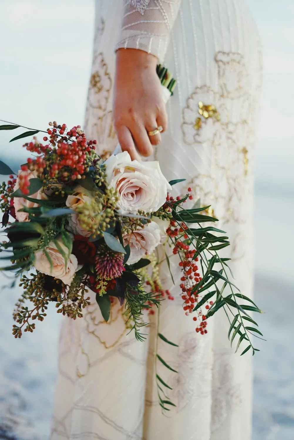 Crafting the Perfect 'About Me' Section on Your Matrimony Profile: Tell Your Story, Attract Your Soulmate