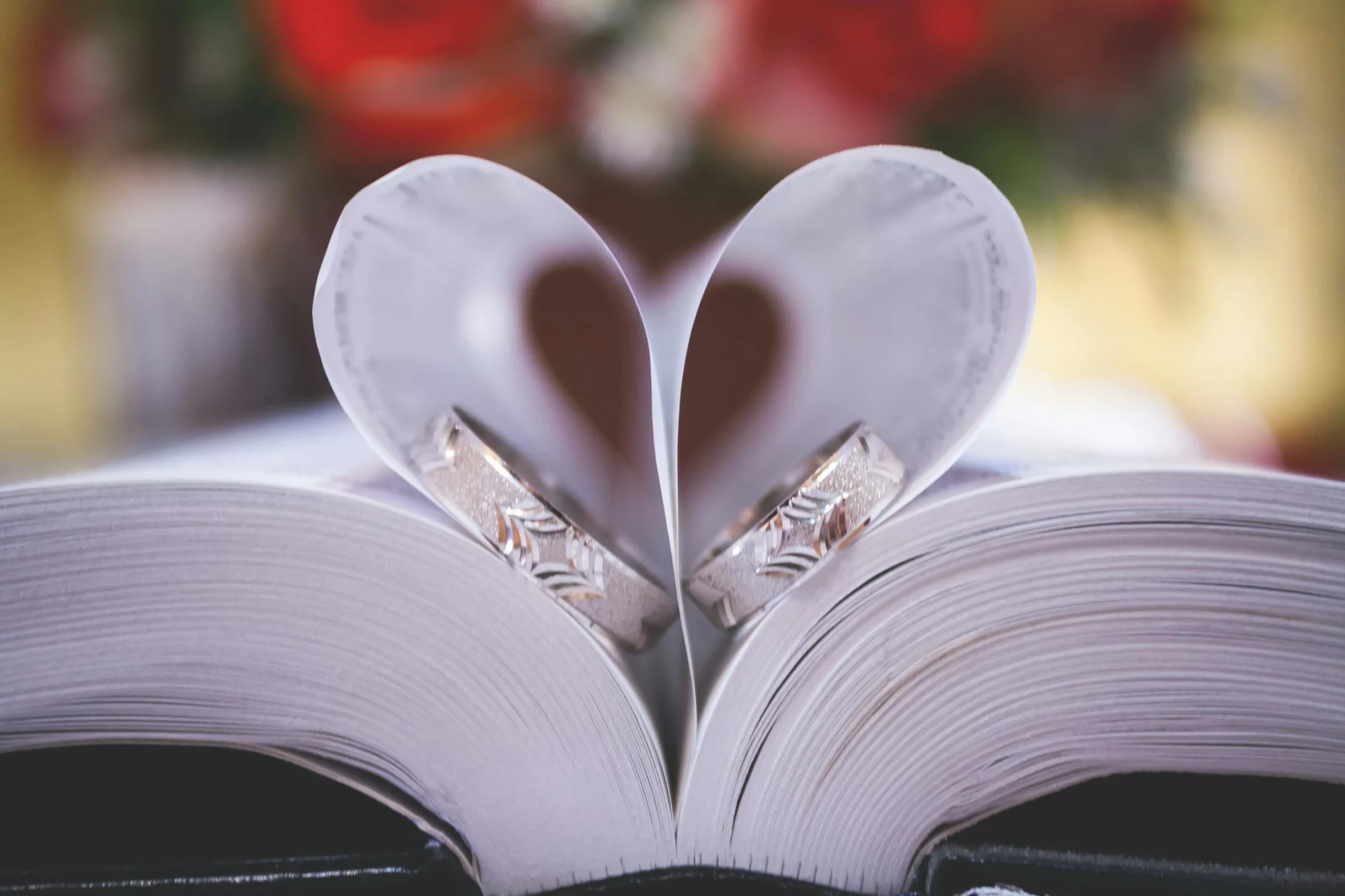 Setting Realistic Expectations: What to Look for in a Partner on Your Matrimony Journey