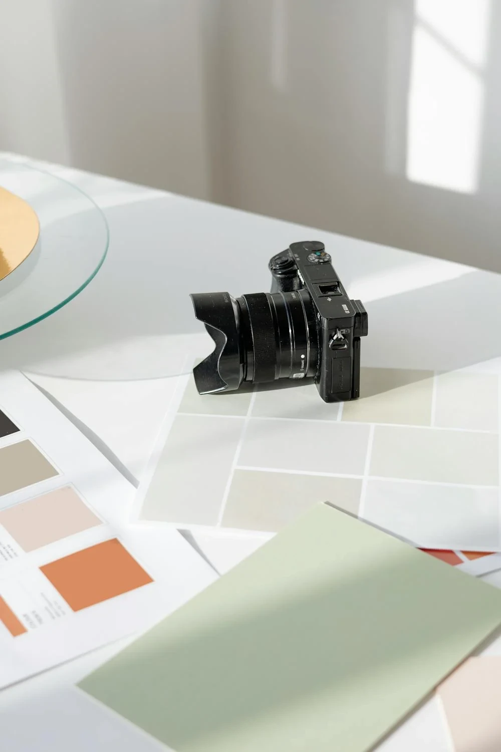 The Dos and Don'ts of Online Matrimony Photos: Picture Your Way to a Perfect Match